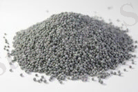 1300080858_1296032296_prostoi_superfosfat