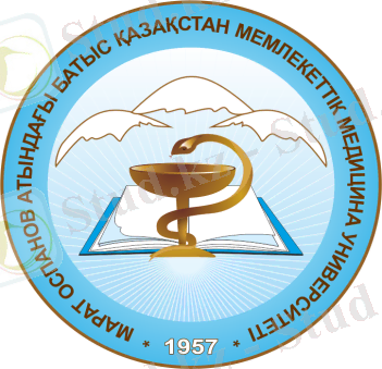 Логотип ЗКГМУ каз.png