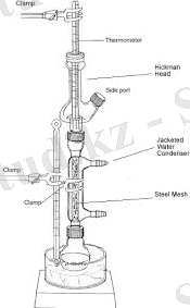скачанные файлы.jpg