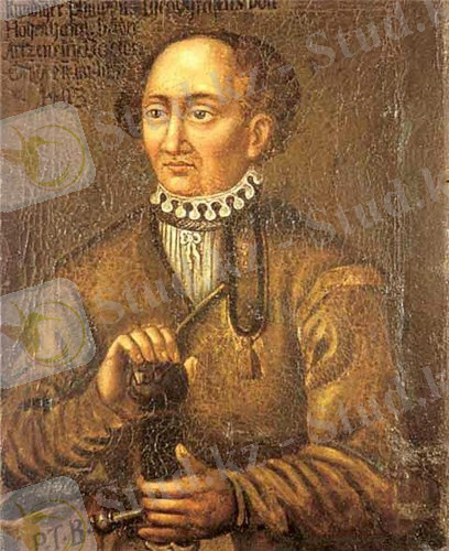 Картинка 5 из 3898