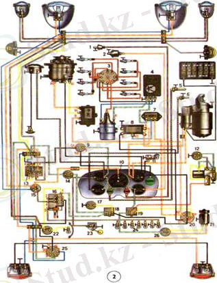 C:\Users\sabyr\AppData\Local\Microsoft\Windows\INetCache\Content.Word\image001 (3).jpg