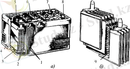 C:\Users\sabyr\AppData\Local\Microsoft\Windows\INetCache\Content.Word\image001 (2).jpg