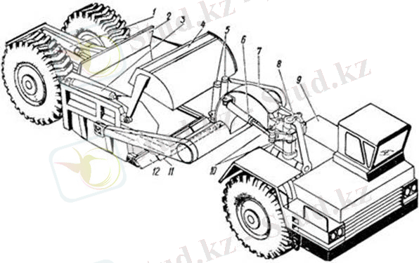 C:\Users\sabyr\AppData\Local\Microsoft\Windows\INetCache\Content.Word\image008 (1).jpg