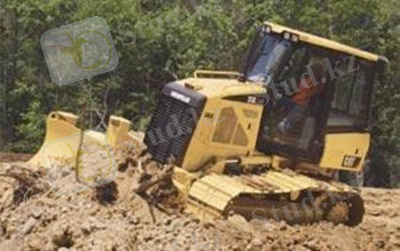 C:\Users\sabyr\AppData\Local\Microsoft\Windows\INetCache\Content.Word\image002 (1).jpg