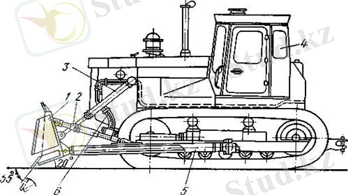 C:\Users\sabyr\AppData\Local\Microsoft\Windows\INetCache\Content.Word\image001 (1).jpg