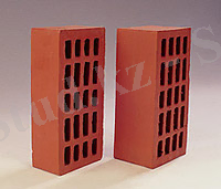 Описание: main5