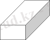 Описание: http://works.tarefer.ru/82/100234/pics/image001.gif