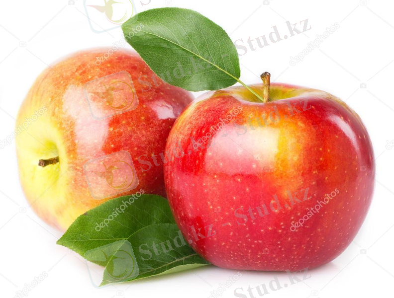 http://static9.depositphotos.com/1049691/1080/i/950/depositphotos_10805936-Fresh-apples.jpg