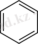 https://upload.wikimedia.org/wikipedia/commons/thumb/d/da/Benzol.svg/150px-Benzol.svg.png