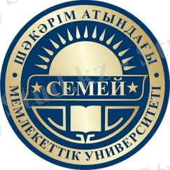 C:\Users\SuperBook\Desktop\photo (1).jpg