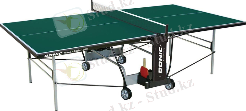 C:\Users\SuperBook\Desktop\tennisnyy-stol-donic-indoor-roller-800-green.jpg