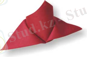 Описание: http://supercook.ru/serviette/images-serviette/serv01.jpg