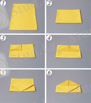 Описание: http://supercook.ru/serviette/images-serviette/serv06a.jpg