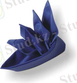 Описание: http://supercook.ru/serviette/images-serviette/serv05.jpg