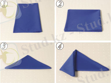 Описание: http://supercook.ru/serviette/images-serviette/serv05a.jpg