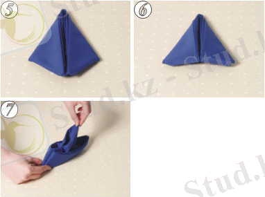 Описание: http://supercook.ru/serviette/images-serviette/serv05b.jpg