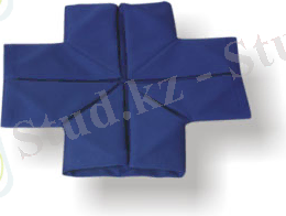 Описание: http://supercook.ru/serviette/images-serviette/serv04.jpg