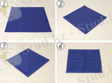 Описание: http://supercook.ru/serviette/images-serviette/serv04a.jpg