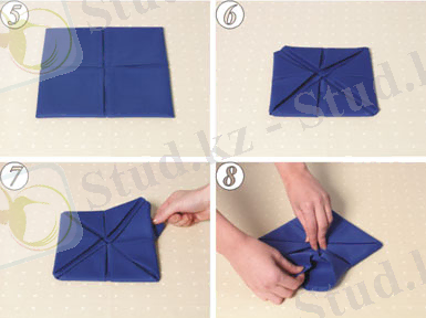 Описание: http://supercook.ru/serviette/images-serviette/serv04b.jpg