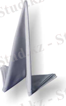 Описание: http://supercook.ru/serviette/images-serviette/serv09.jpg