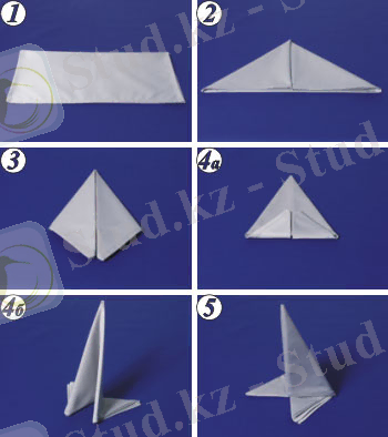 Описание: http://supercook.ru/serviette/images-serviette/serv09a.jpg