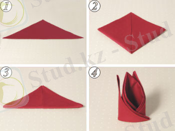 Описание: http://supercook.ru/serviette/images-serviette/serv01a.jpg