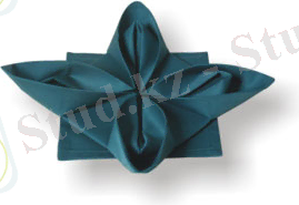 Описание: http://supercook.ru/serviette/images-serviette/serv07.jpg