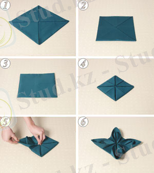 Описание: http://supercook.ru/serviette/images-serviette/serv07a.jpg