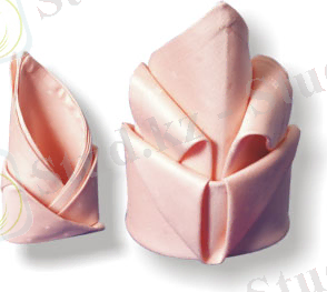 Описание: http://supercook.ru/serviette/images-serviette/serv02.jpg