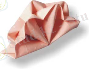 Описание: http://supercook.ru/serviette/images-serviette/serv10.jpg