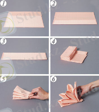 Описание: http://supercook.ru/serviette/images-serviette/serv10a.jpg