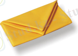 Описание: http://supercook.ru/serviette/images-serviette/serv06.jpg