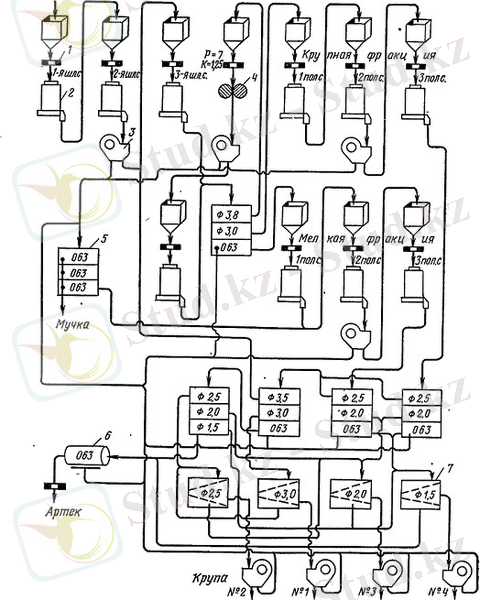 C:\Users\bauka\AppData\Local\Microsoft\Windows\Temporary Internet Files\Content.Word\1339514495_r27.26.jpg