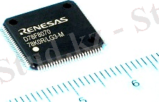 C:\Users\admin\AppData\Local\Microsoft\Windows\Temporary Internet Files\Content.Word\12.jpg