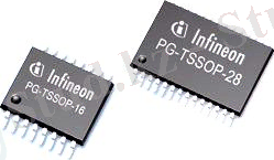 C:\Users\admin\AppData\Local\Microsoft\Windows\Temporary Internet Files\Content.Word\анш.jpg