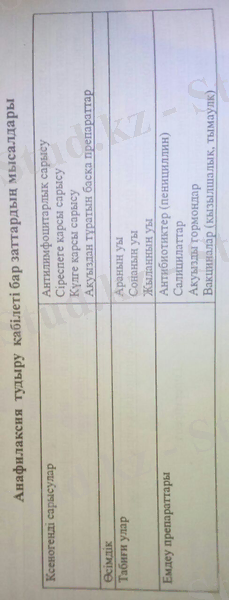 C:\Users\admin\Desktop\WhatsApp Image 2017-12-24 at 18.50.19.jpeg