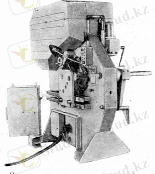 Картинки по запросу НБ1425 ножницы