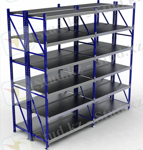 Картинки по запросу стеллаж для металла