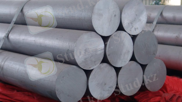 Картинки по запросу поковки