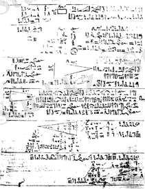 https://upload.wikimedia.org/wikipedia/commons/thumb/4/4b/Egyptian_A%27h-mos%C3%A8_or_Rhind_Papyrus_%281065x1330%29.png/220px-Egyptian_A%27h-mos%C3%A8_or_Rhind_Papyrus_%281065x1330%29.png