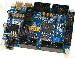 ÐºÑÑÑÑ Ð¿ÑÐ¾Ð³ÑÐ°Ð¼Ð¼Ð¸ÑÐ¾Ð²Ð°Ð½Ð¸Ñ