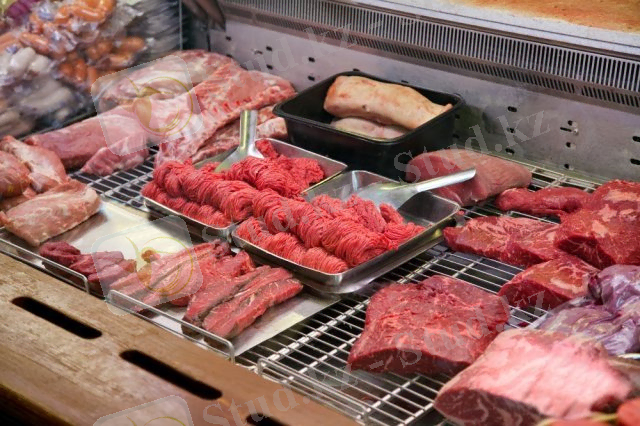 Картинки по запросу қазақстандағы ет өндірісі