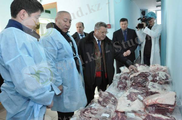 Картинки по запросу қазақстандағы ет комбинаттары