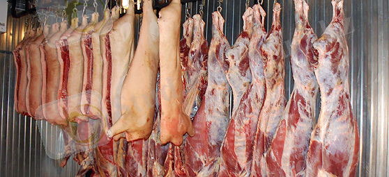 Картинки по запросу қазақстандағы ет комбинаттары