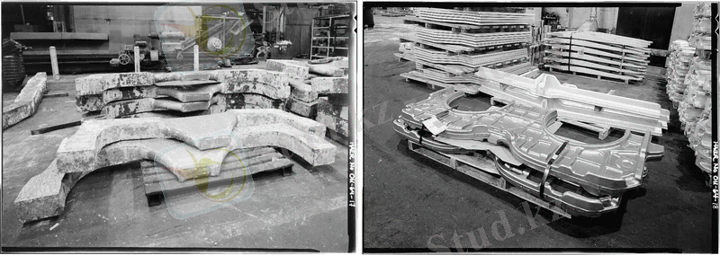 F15_bulkhead_before-after_pressing (1).jpg