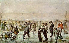 https://upload.wikimedia.org/wikipedia/commons/thumb/1/1c/Hendrick_Avercamp_-_A_Scene_on_the_Ice_-_WGA01076.jpg/230px-Hendrick_Avercamp_-_A_Scene_on_the_Ice_-_WGA01076.jpg