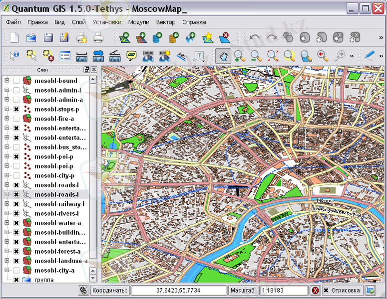 C:\Users\122\Desktop\_QGIS_GUI.jpg