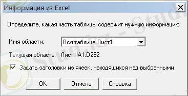 C:\Users\Acer\YandexDisk\Скриншоты\2018-02-25 23-04-11 Информация из Excel.jpg