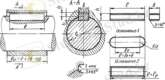C:\Documents and Settings\Admin\Рабочий стол\шпонка-призматическая.jpg