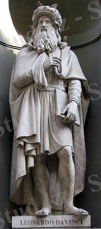 https://upload.wikimedia.org/wikipedia/commons/thumb/7/77/Leonardo_da_Vinci.jpg/200px-Leonardo_da_Vinci.jpg